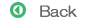 ECx